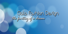 Gala Fashion Designs